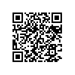 SIT1602BI-23-18N-65-000000E QRCode