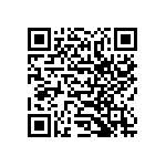 SIT1602BI-23-18N-66-666660D QRCode