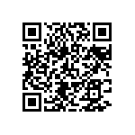 SIT1602BI-23-25S-38-000000G QRCode