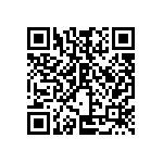 SIT1602BI-23-28E-6-000000D QRCode