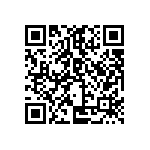 SIT1602BI-23-28N-24-000000E QRCode