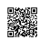 SIT1602BI-23-28S-50-000000E QRCode