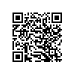 SIT1602BI-23-28S-66-666000G QRCode