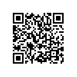 SIT1602BI-23-30N-20-000000E QRCode