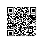 SIT1602BI-23-33E-66-666660E QRCode