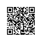 SIT1602BI-23-33N-27-000000G QRCode