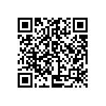 SIT1602BI-23-33N-30-000000E QRCode