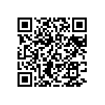 SIT1602BI-23-33N-31-250000D QRCode