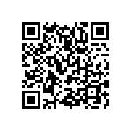 SIT1602BI-23-33N-40-000000G QRCode