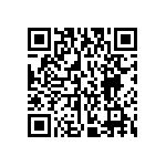 SIT1602BI-23-33S-32-768000D QRCode