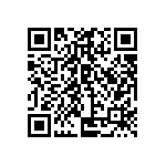 SIT1602BI-23-33S-38-000000G QRCode