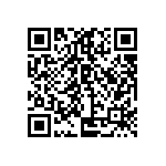 SIT1602BI-23-33S-66-000000G QRCode