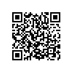 SIT1602BI-23-XXE-74-250000E QRCode