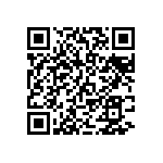 SIT1602BI-23-XXN-74-175824G QRCode