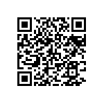 SIT1602BI-23-XXS-40-000000E QRCode