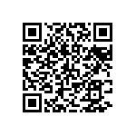 SIT1602BI-23-XXS-66-666000D QRCode