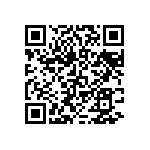 SIT1602BI-31-18E-38-400000T QRCode