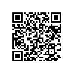 SIT1602BI-31-18E-74-176000X QRCode