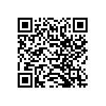 SIT1602BI-31-18N-74-250000Y QRCode