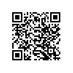 SIT1602BI-31-18S-25-000000T QRCode