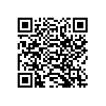 SIT1602BI-31-18S-33-333330X QRCode