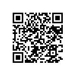 SIT1602BI-31-25E-40-000000X QRCode