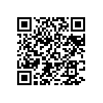 SIT1602BI-31-25N-10-000000X QRCode