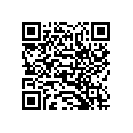 SIT1602BI-31-25S-66-666660X QRCode