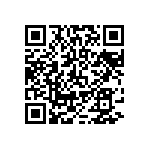 SIT1602BI-31-25S-8-192000Y QRCode