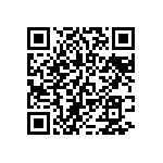 SIT1602BI-31-28N-28-636300Y QRCode