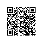 SIT1602BI-31-30E-24-000000T QRCode