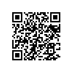 SIT1602BI-31-30E-66-000000Y QRCode