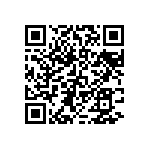 SIT1602BI-31-30E-66-600000T QRCode