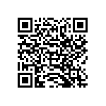 SIT1602BI-31-30E-66-666600Y QRCode