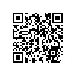 SIT1602BI-31-30S-6-000000X QRCode