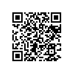 SIT1602BI-31-33E-74-176000T QRCode