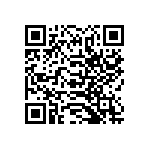 SIT1602BI-31-33S-26-000000X QRCode