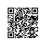 SIT1602BI-31-XXN-19-200000T QRCode