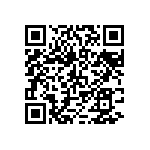 SIT1602BI-31-XXS-30-000000X QRCode