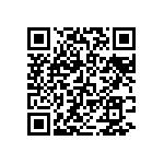 SIT1602BI-32-18E-74-250000X QRCode