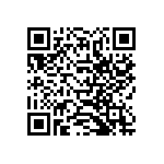 SIT1602BI-32-18N-27-000000Y QRCode