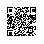 SIT1602BI-32-18S-25-000625X QRCode