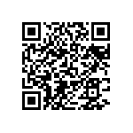 SIT1602BI-32-25E-40-000000Y QRCode