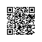 SIT1602BI-32-25E-66-666000T QRCode