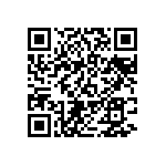 SIT1602BI-32-25N-18-432000Y QRCode