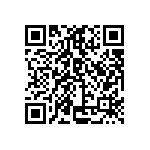 SIT1602BI-32-25N-26-000000X QRCode