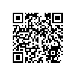 SIT1602BI-32-25S-20-000000Y QRCode