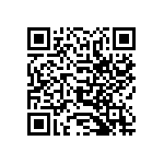 SIT1602BI-32-25S-38-000000X QRCode