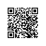 SIT1602BI-32-28E-18-432000X QRCode