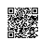 SIT1602BI-32-30N-48-000000X QRCode